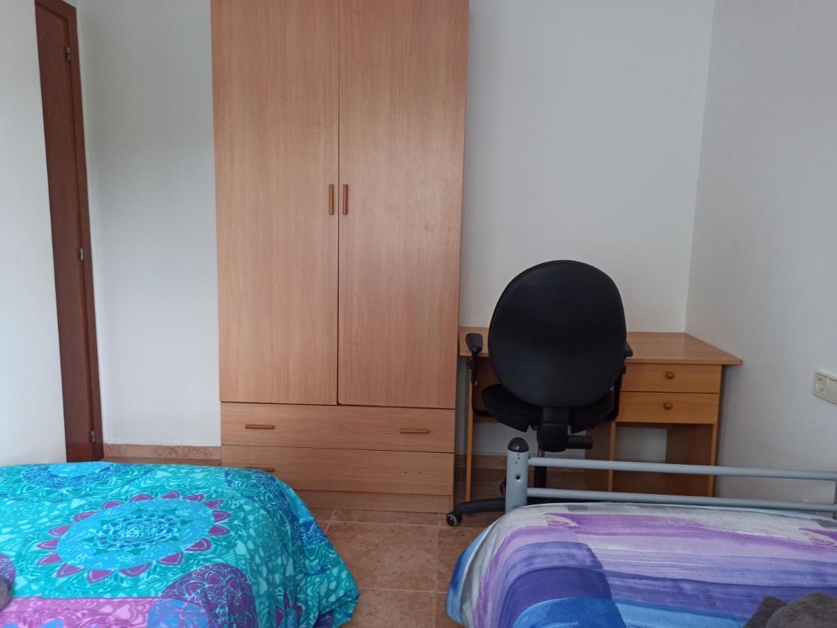 Chalet En Entorno Natural De La Costa Brava Bell-Lloc  Ngoại thất bức ảnh